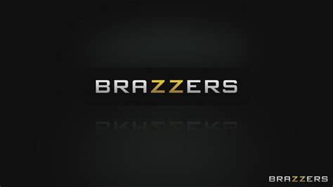 Brazzers Blowjob 